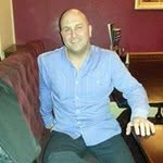 Mark Trafford - @traffordmark - Instagram