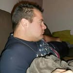 Mark Trafford - @marktraffordtrafford - Instagram