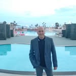 Mark Trafford - @trafford4288 - Instagram