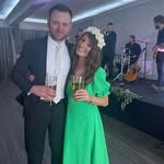 Mark Trafford - @mtraff1 - Instagram