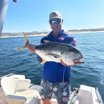 Mark Trafford - @traff7777 - Instagram