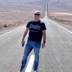 Mark Trafford - @mark.trafford.12 - Instagram