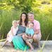 Mark Trafford - Facebook