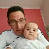 Mark Trafford - @user694183369 - TikTok