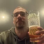 Mark Trafford - @mark.trafford.5 - Instagram