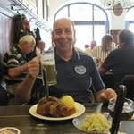 Mark Trafford - @mark.trafford.58 - Instagram