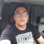 Mark Trafford - @mark.trafford.125 - Instagram