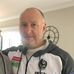 Mark Trafford - Facebook