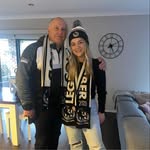 Mark Trafford - @traff2 - Instagram
