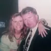 Mark Trafford - @mark.trafford2 - TikTok