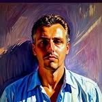 Mark Trafford Wilkinson - @markwilkinson999 - Instagram