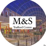 M&s Trafford - @marksparkstrafford - Instagram
