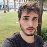 mark - @marktrager10 - Instagram
