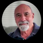 Mark Trager - @marktragerauthor - Instagram