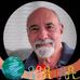 Mark Trager - Facebook