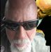 Mark Trager - Facebook