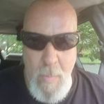 Mark Trager - @mark.trager1 - Instagram