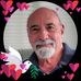 Mark Trager - Facebook