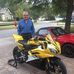 Mark Trager - Facebook