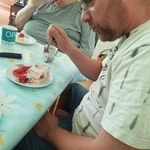 Marko Träger - @markotrager - Instagram