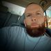 Markus Trager - Facebook