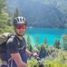 Markus Trager - Facebook