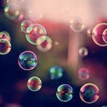 Mark Traina - @mark_traina2 - Instagram