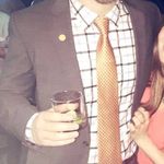 Mark Traina - @marktraina1 - Instagram