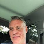 Mark Traina - @trainamark - Instagram