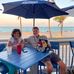Mark Traina - Facebook