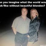 Mark Traina - @campmolly1 - Instagram