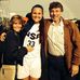 Mark Traina - Facebook