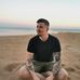 Markus Traina - Facebook