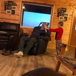 @mark.trainor.14 - Instagram