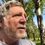 Mark G. Trainor - @mark.g.trainor - Instagram