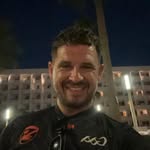 Mark Trainor - @markytrainor - Instagram