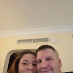Mark Trainor - @taffy2873 - Instagram