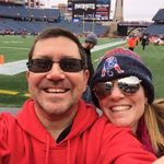 Mark Trainor - @marktrainor55 - Instagram