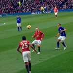 Mark Trainor - @marktrainor954 - Instagram