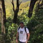 Mark Trainor - @marktrainormark - Instagram