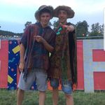 Mark Trainor - @mark.trainor.792 - Instagram