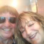 Mark Trainor - Facebook