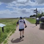 MARK TRAINOR - @marktrainor5 - Instagram