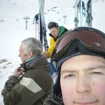 Mark Trainor - @mark.trainor.566 - Instagram