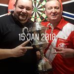 Mark Trainor - @marktysontrainor - Instagram