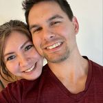 Mark Trainor - @mtrain5492 - Instagram
