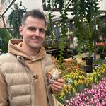 Mark Trainor - @mark.trainor17 - Instagram