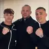 Mark Trainor - @mark.trainor7 - TikTok
