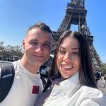 Mark Trainor - @markttrainor - Instagram