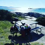 Mark Trainor - @marktrainor - Instagram